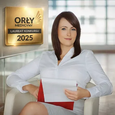 Badania Kierowców Psychotesty Terapia Rodzin Koszalin Marta Kijak